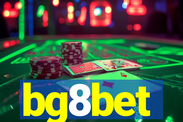 bg8bet