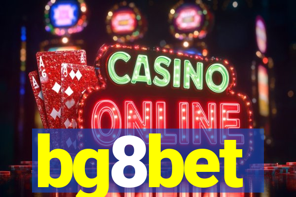 bg8bet
