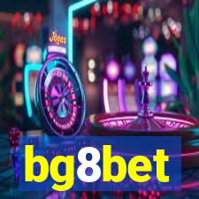 bg8bet