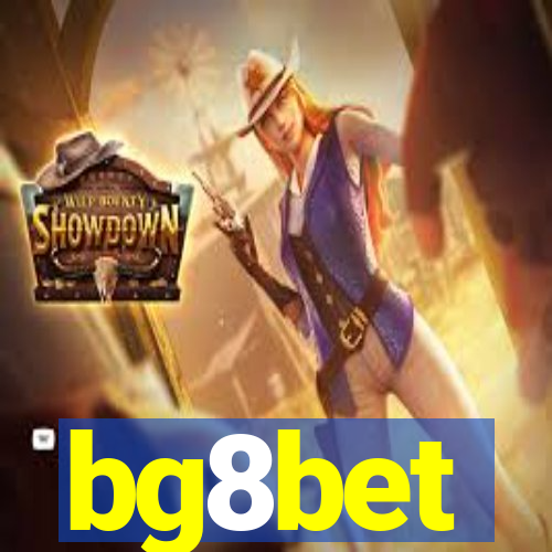 bg8bet