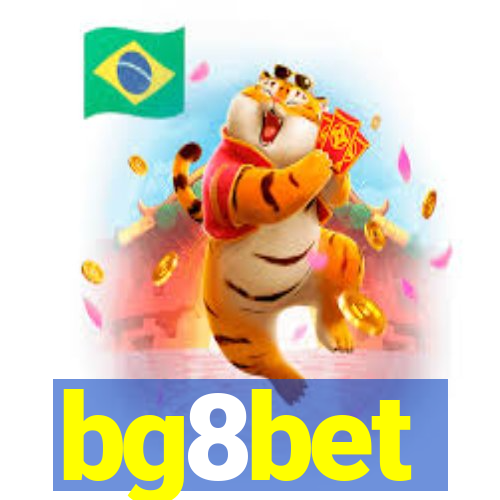 bg8bet