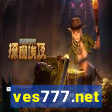 ves777.net