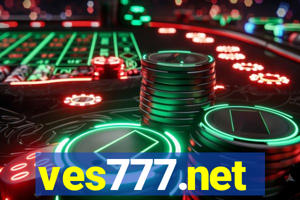 ves777.net