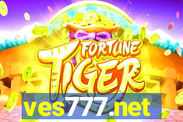 ves777.net