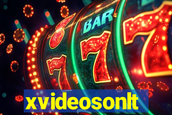 xvideosonlt