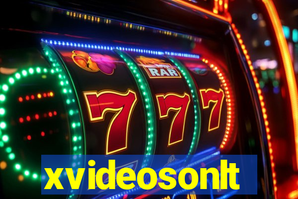 xvideosonlt