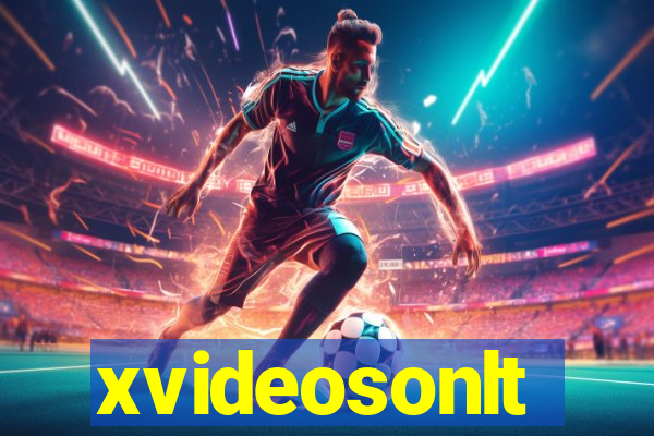 xvideosonlt