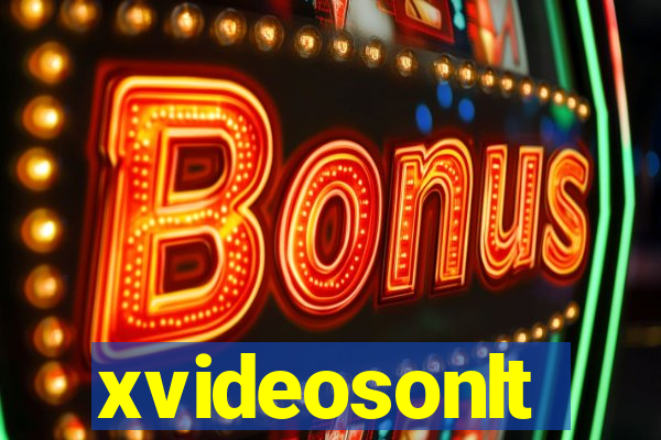 xvideosonlt