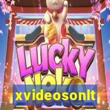 xvideosonlt