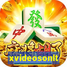 xvideosonlt