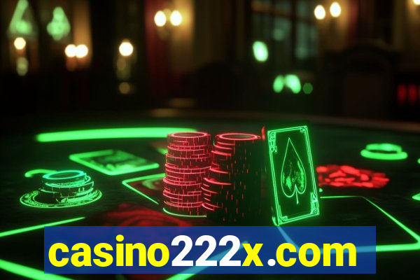 casino222x.com