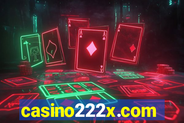 casino222x.com