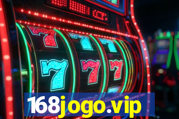 168jogo.vip