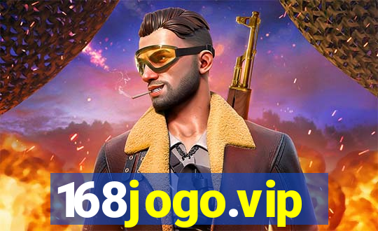 168jogo.vip