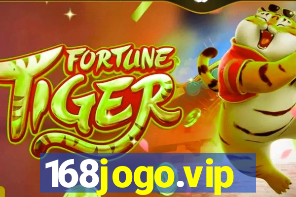 168jogo.vip