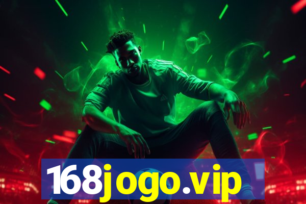 168jogo.vip