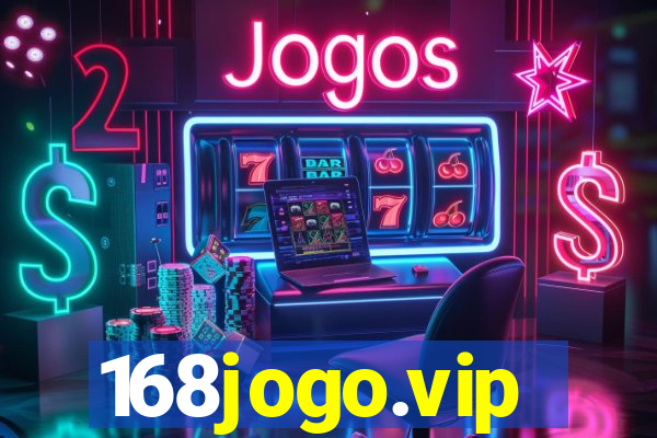 168jogo.vip