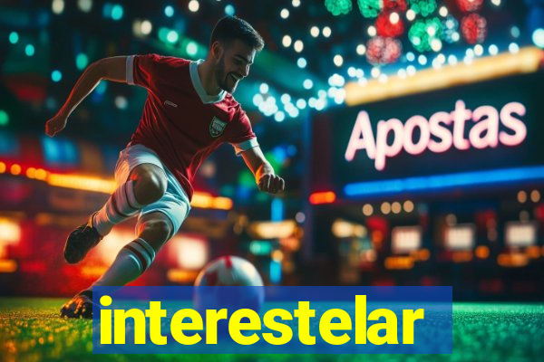 interestelar download dublado mp4