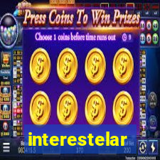 interestelar download dublado mp4