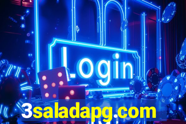 3saladapg.com
