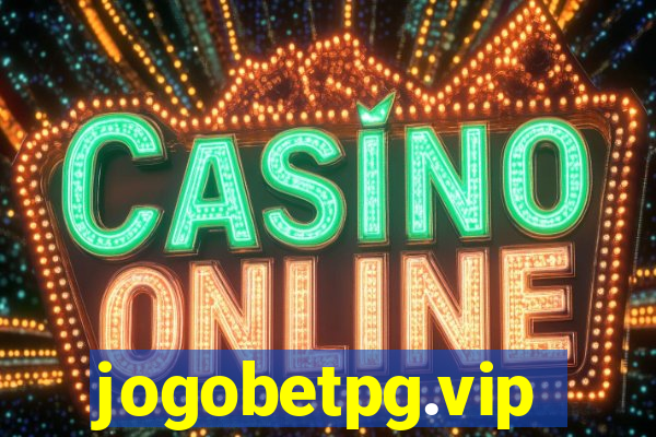 jogobetpg.vip