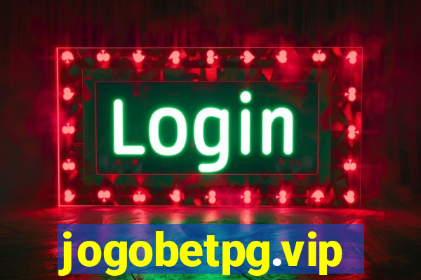 jogobetpg.vip