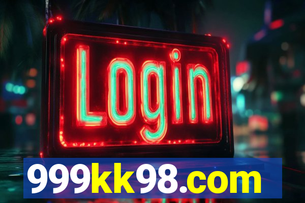999kk98.com