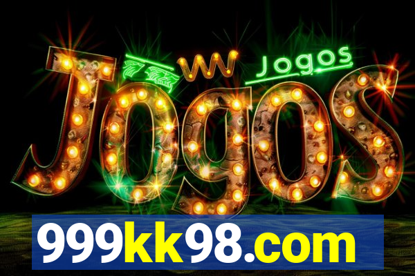 999kk98.com