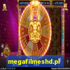 megafilmeshd.plus