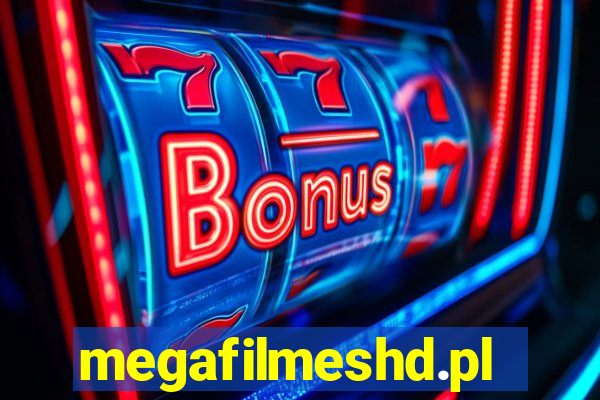 megafilmeshd.plus