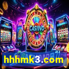 hhhmk3.com