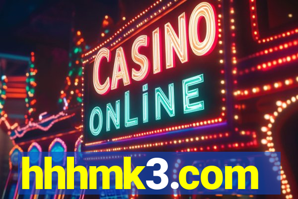 hhhmk3.com