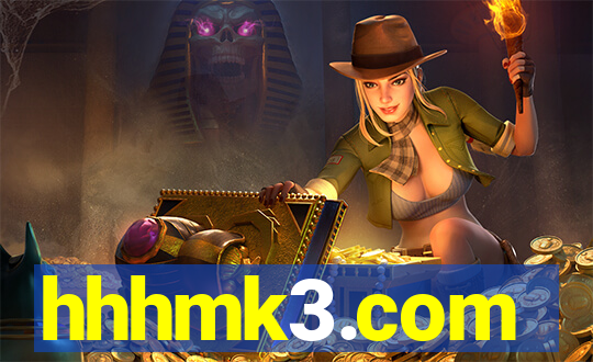 hhhmk3.com