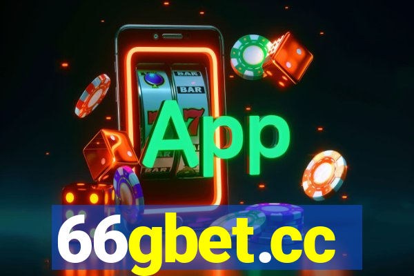 66gbet.cc
