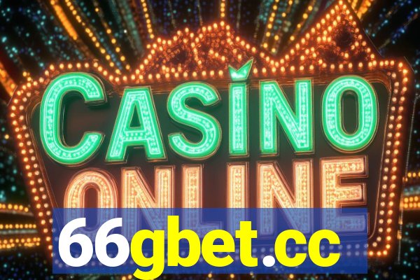 66gbet.cc