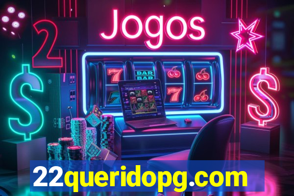 22queridopg.com