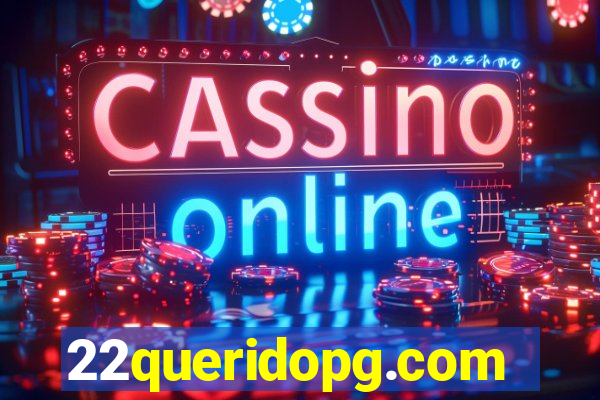 22queridopg.com