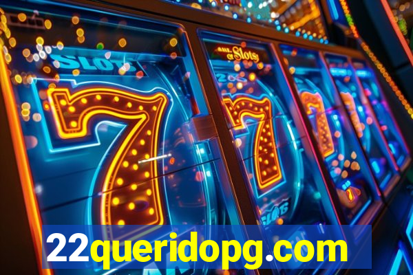 22queridopg.com