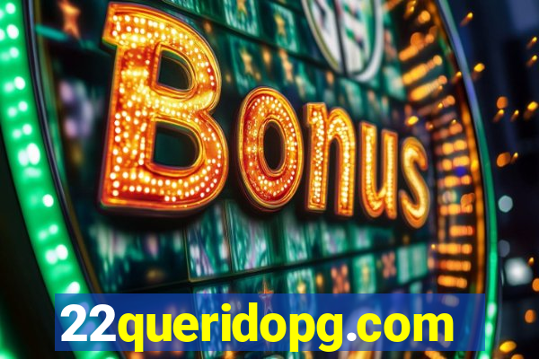 22queridopg.com
