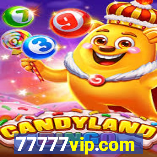 77777vip.com
