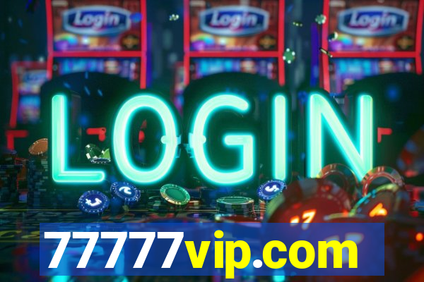 77777vip.com