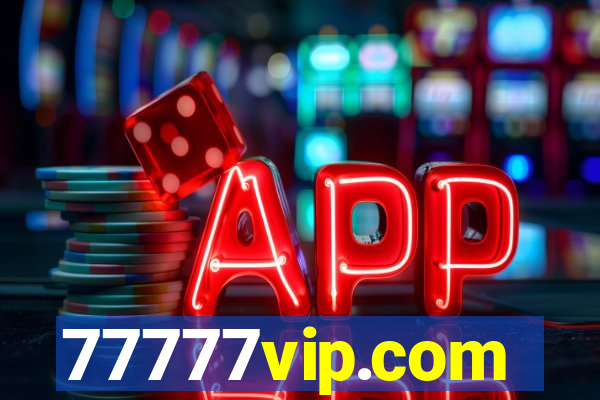 77777vip.com