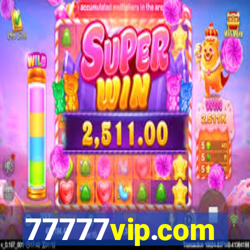 77777vip.com
