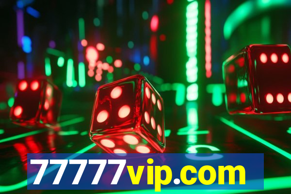 77777vip.com