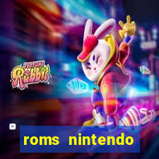 roms nintendo switch yuzu