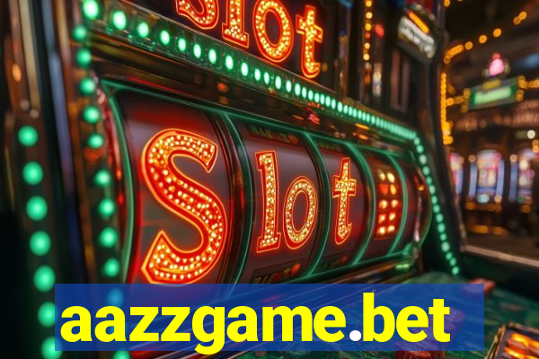aazzgame.bet