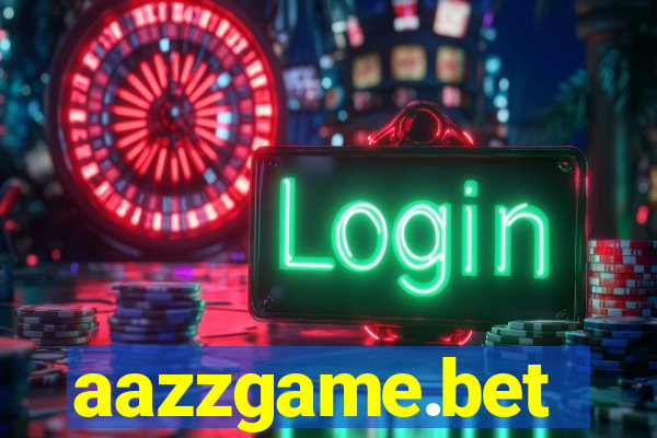 aazzgame.bet