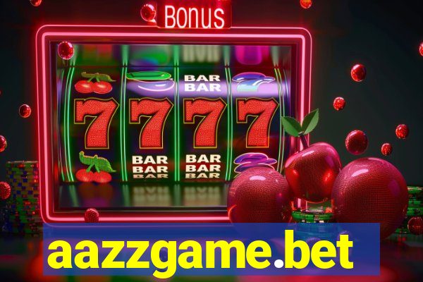 aazzgame.bet