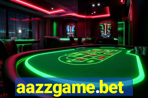 aazzgame.bet