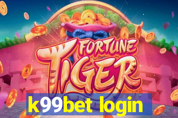 k99bet login